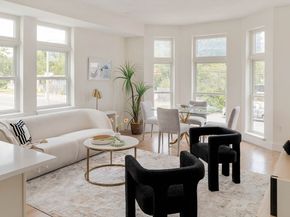 1209 Bennington Street 2, Boston MA 02128