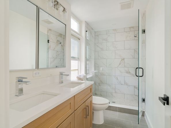 1209 Bennington Street 2, Boston MA 02128