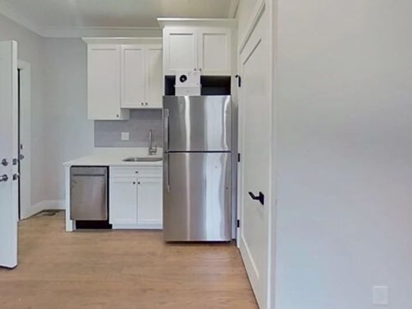 93 George Street, Boston MA 02119