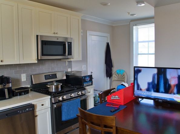 93 George Street, Boston MA 02119