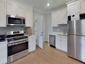 93 George Street, Boston MA 02119