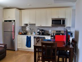 93 George Street, Boston MA 02119