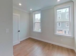 93 George Street, Boston MA 02119