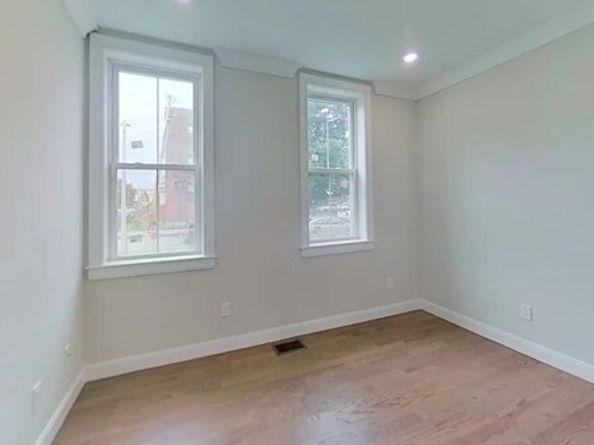 93 George Street, Boston MA 02119