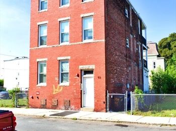 93 George Street