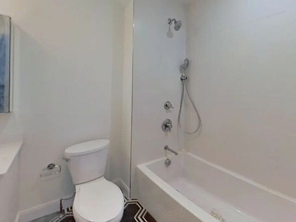 93 George Street, Boston MA 02119