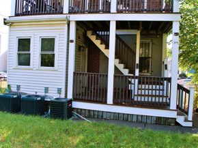 93 George Street, Boston MA 02119