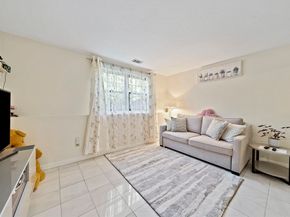 8 Jackson Street B2, Quincy MA 02169