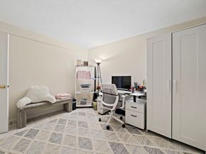 8 Jackson Street B2, Quincy MA 02169