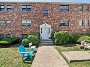 8 Jackson Street B2, Quincy MA 02169