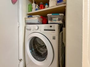 8 Jackson Street B2, Quincy MA 02169