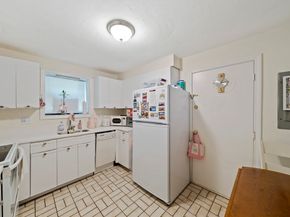 8 Jackson Street B2, Quincy MA 02169