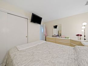 8 Jackson Street B2, Quincy MA 02169