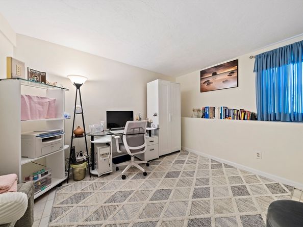 8 Jackson Street B2, Quincy MA 02169