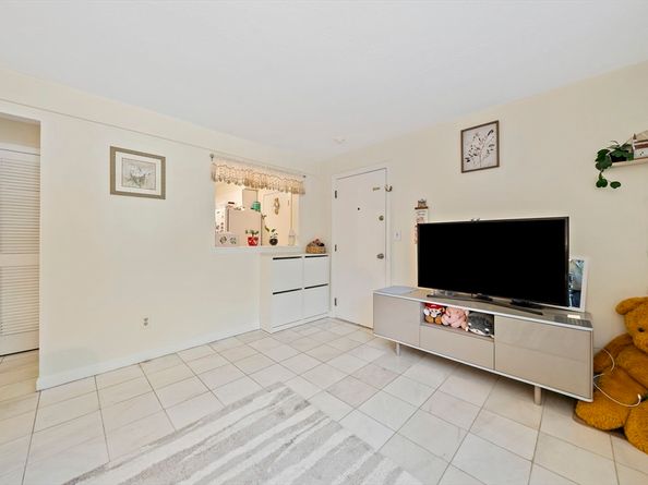 8 Jackson Street B2, Quincy MA 02169