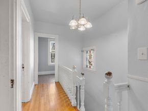 44 Evans St, Boston MA 02124