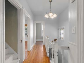 44 Evans St, Boston MA 02124