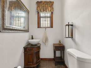 44 Evans St, Boston MA 02124