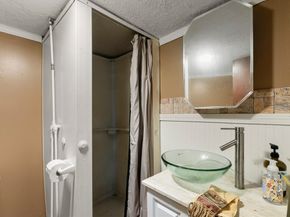 44 Evans St, Boston MA 02124