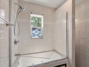 44 Evans St, Boston MA 02124