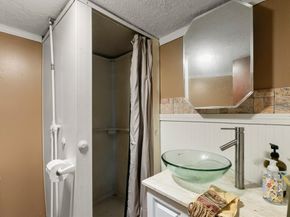 44 Evans St, Boston MA 02124