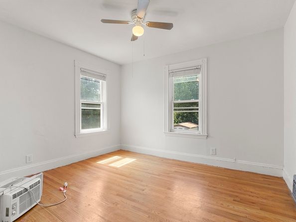 44 Evans St, Boston MA 02124