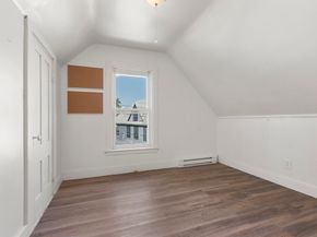 44 Evans St, Boston MA 02124