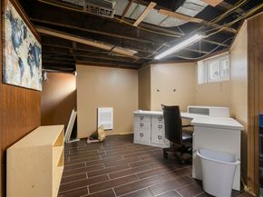 44 Evans St, Boston MA 02124