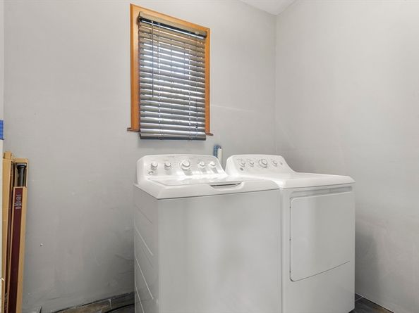44 Evans St, Boston MA 02124