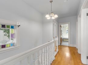 44 Evans St, Boston MA 02124
