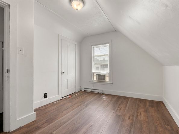 44 Evans St, Boston MA 02124