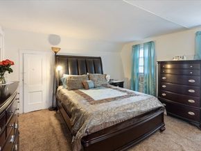197 Bedford Street, Abington MA 02351