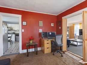 197 Bedford Street, Abington MA 02351