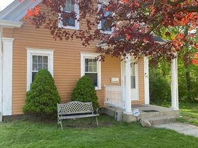 197 Bedford Street, Abington MA 02351