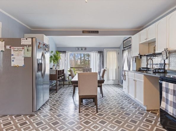 197 Bedford Street, Abington MA 02351