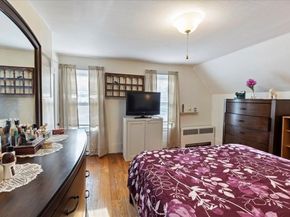 197 Bedford Street, Abington MA 02351
