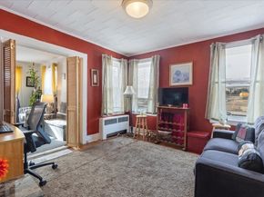 197 Bedford Street, Abington MA 02351