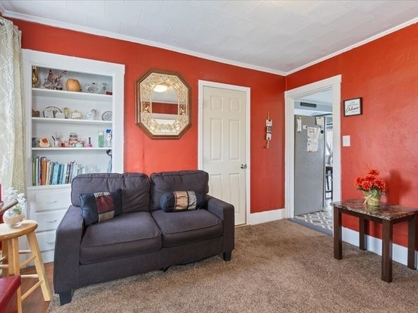 197 Bedford Street, Abington MA 02351
