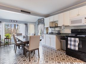 197 Bedford Street, Abington MA 02351
