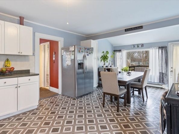 197 Bedford Street, Abington MA 02351