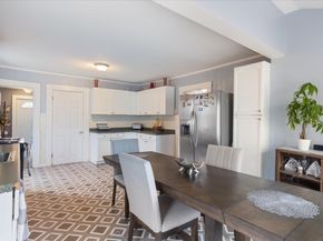 197 Bedford Street, Abington MA 02351