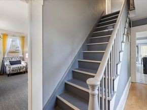 197 Bedford Street, Abington MA 02351
