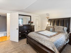 197 Bedford Street, Abington MA 02351