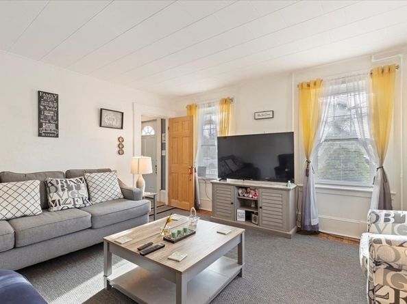 197 Bedford Street, Abington MA 02351