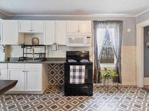 197 Bedford Street, Abington MA 02351