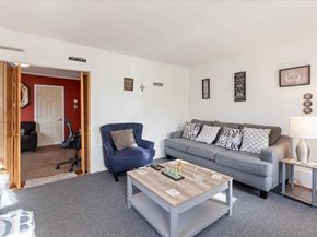 197 Bedford Street, Abington MA 02351