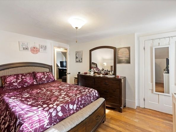 197 Bedford Street, Abington MA 02351