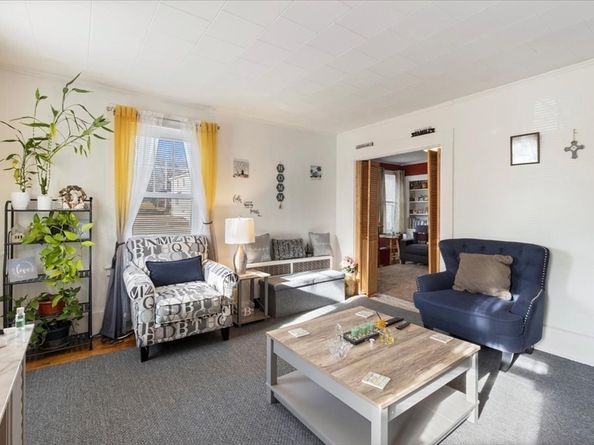197 Bedford Street, Abington MA 02351