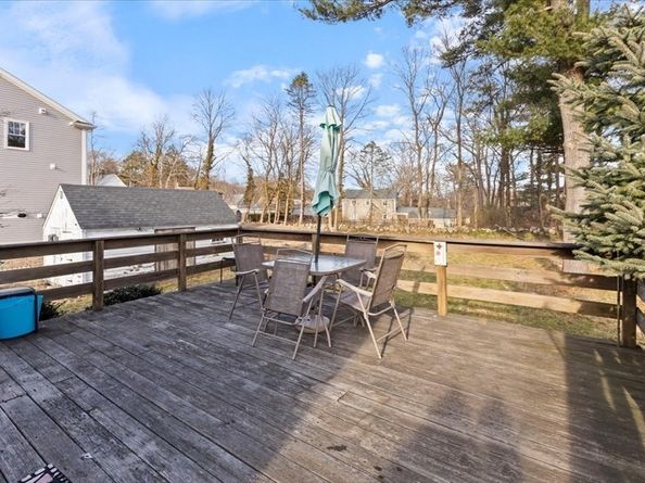 197 Bedford Street, Abington MA 02351