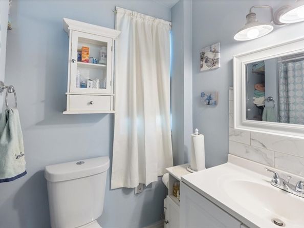 197 Bedford Street, Abington MA 02351